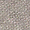 Beige Rosato