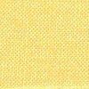 Giallo Paglia
