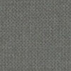 Grigio Oliva