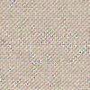 Grigio Beige
