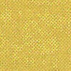 Oro Antico