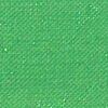 Verde Smeraldo