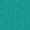 Blu Turchese