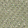 Erba Verde