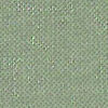 Verde Foglia