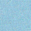 Blu Saxe