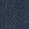 Blu Scuro