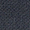 Blu Navy