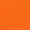 Arancione
