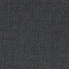Blu Navy Scuro