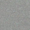 Grigio Edera
