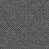 Grigio Scuro