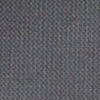Grigio Francese