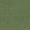 Verde Pappagallo