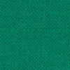 Verde Cobalto