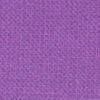 Viola Reale