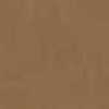 504