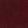 1165