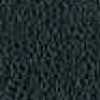 Blu Navy Scuro