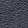 Blu Navy Scuro