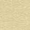 Beige Chiaro