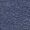 Blu Navy