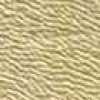 Oro Metallizzato