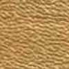 Bronzo Metallico Chiaro