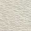Bianco Perla Metallizzato
