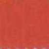 Rosso Arancio