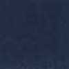 Blu Navy