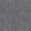 Grigio Chiaro Mélange