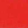 Rosso Cardinale