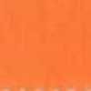 Arancione