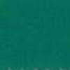 Verde Smeraldo