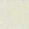 Beige Sabbia