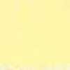 Giallo Chiaro