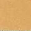 Arancione Chiaro