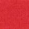 Rosso Peperone