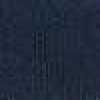 Blu Notte