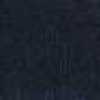 Blu Navy