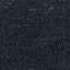 Blu Navy