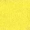 Limone