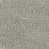 Grigio Argento