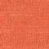 Arancione