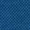 Blu Cobalto