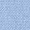 Blu Saxe