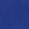 Blu Reale