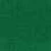 Verde Pepe