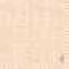 Beige Rosa